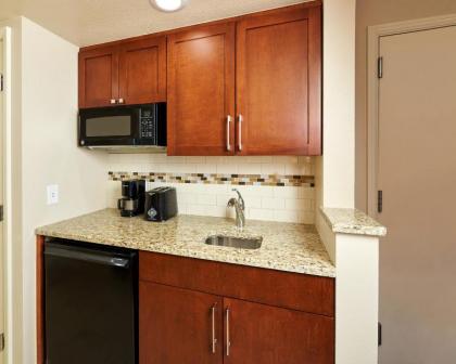 Hilton Grand Vacations on Paradise (Convention Center) - image 9
