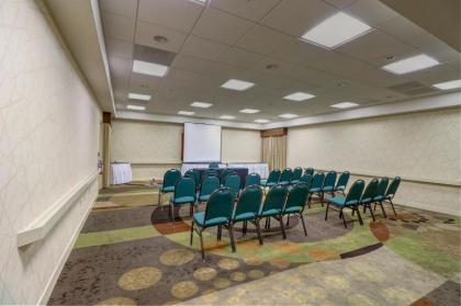 Hampton Inn By Hilton Las Vegas-Tropicana - image 16