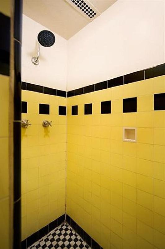 Golden Gate Hotel And Casino - image 3
