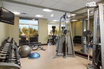 Staybridge Suites-Las Vegas - image 10
