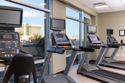 Staybridge Suites-Las Vegas - image 11