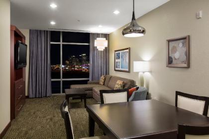 Staybridge Suites-Las Vegas - image 13