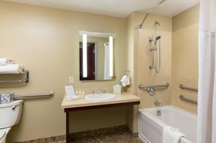 Staybridge Suites-Las Vegas - image 14