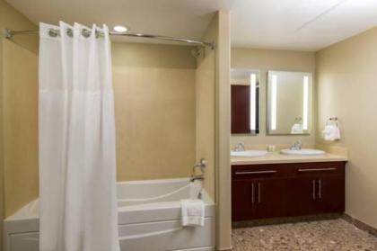 Staybridge Suites-Las Vegas - image 15