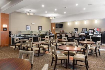 Staybridge Suites-Las Vegas - image 16