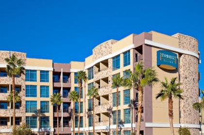 Staybridge Suites-Las Vegas - image 17