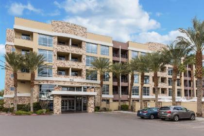 Staybridge Suites-Las Vegas - image 18