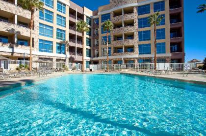 Staybridge Suites-Las Vegas - image 3