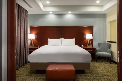Staybridge Suites-Las Vegas - image 4