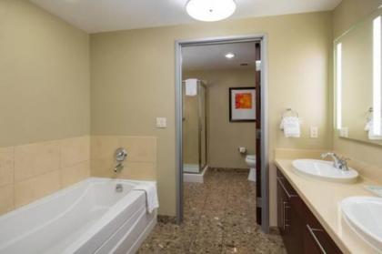 Staybridge Suites-Las Vegas - image 6