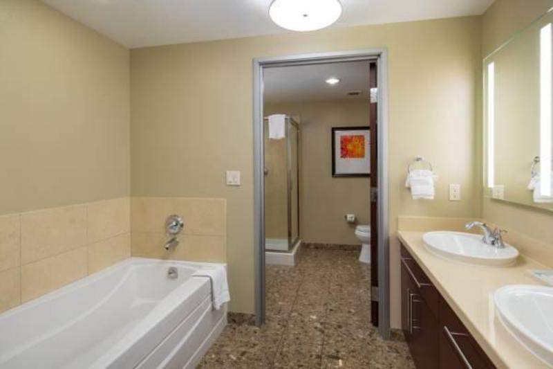 Staybridge Suites-Las Vegas - image 6