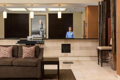 Staybridge Suites-Las Vegas - image 7