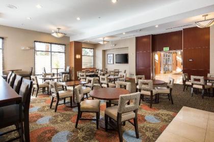 Staybridge Suites-Las Vegas - image 8