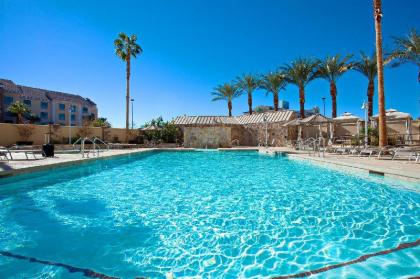 Staybridge Suites-Las Vegas - image 9