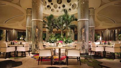 Encore At Wynn Las Vegas - image 15