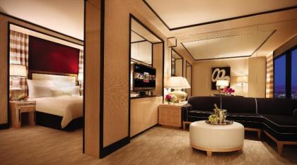 Encore At Wynn Las Vegas - image 17