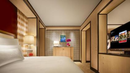 Encore At Wynn Las Vegas - image 18