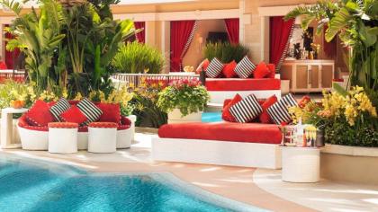 Encore At Wynn Las Vegas - image 5