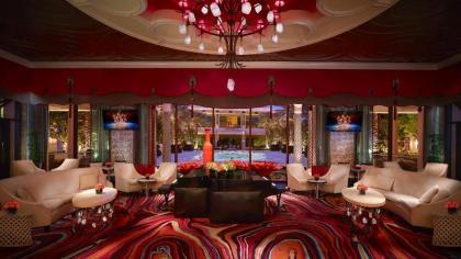 Encore At Wynn Las Vegas - image 6