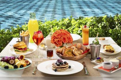Encore At Wynn Las Vegas - image 9