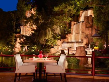 Wynn Las Vegas - image 12