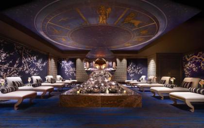 Wynn Las Vegas - image 14