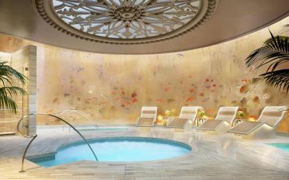 Wynn Las Vegas - image 16