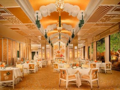 Wynn Las Vegas - image 17