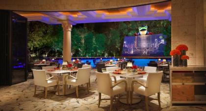 Wynn Las Vegas - image 18