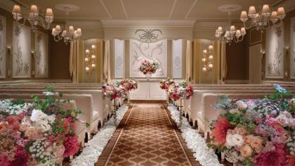Wynn Las Vegas - image 4