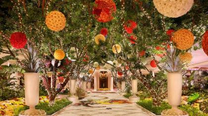 Wynn Las Vegas - image 5