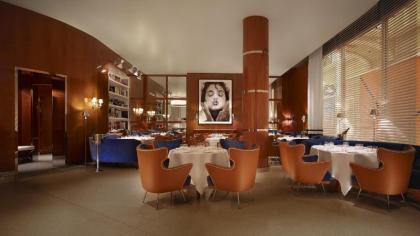 Wynn Las Vegas - image 7