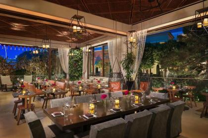 Wynn Las Vegas - image 8