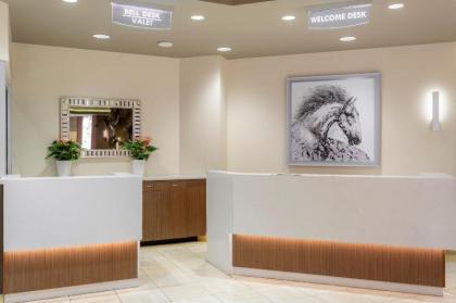 Hilton Vacation Club Polo Towers Las Vegas - image 10