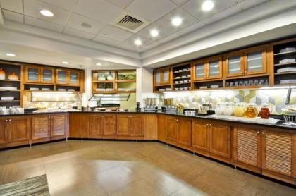 Hyatt Place Las Vegas - image 10