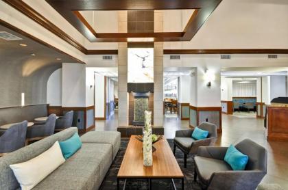 Hyatt Place Las Vegas - image 11