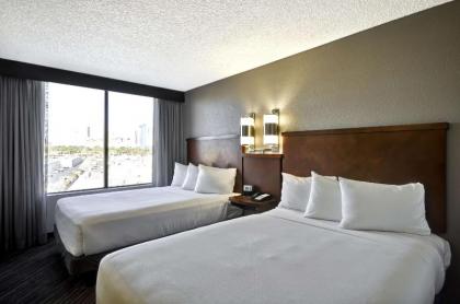 Hyatt Place Las Vegas - image 12