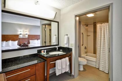 Hyatt Place Las Vegas - image 16