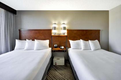 Hyatt Place Las Vegas - image 17