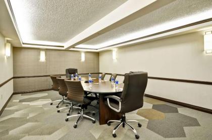 Hyatt Place Las Vegas - image 18
