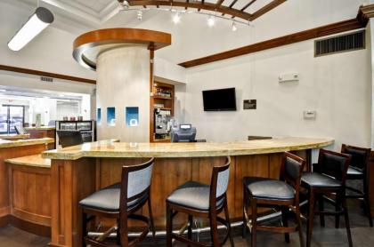 Hyatt Place Las Vegas - image 3