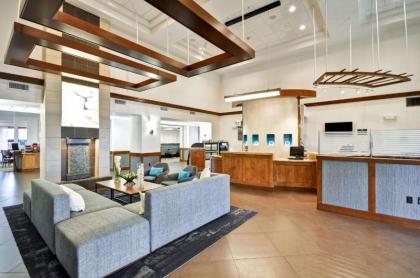 Hyatt Place Las Vegas - image 5