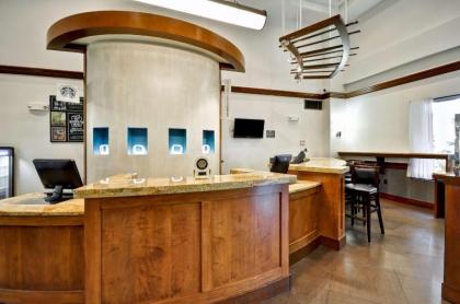 Hyatt Place Las Vegas - image 6