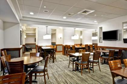 Hyatt Place Las Vegas - image 7