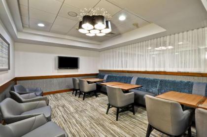 Hyatt Place Las Vegas - image 8