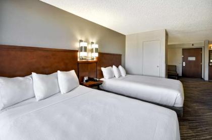 Hyatt Place Las Vegas - image 9