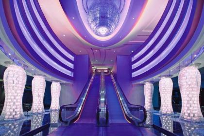 Planet Hollywood Resort And Casino - image 10