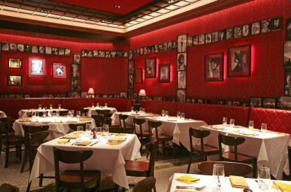 Planet Hollywood Resort And Casino - image 11