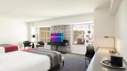 Planet Hollywood Resort And Casino - image 15