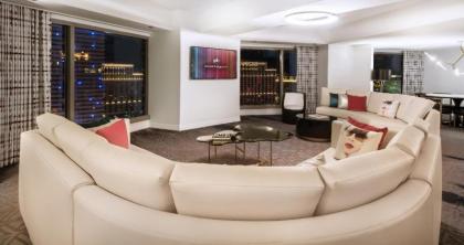 Planet Hollywood Resort And Casino - image 3